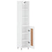  WALTI