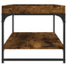  WALTI