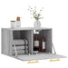  WALTI