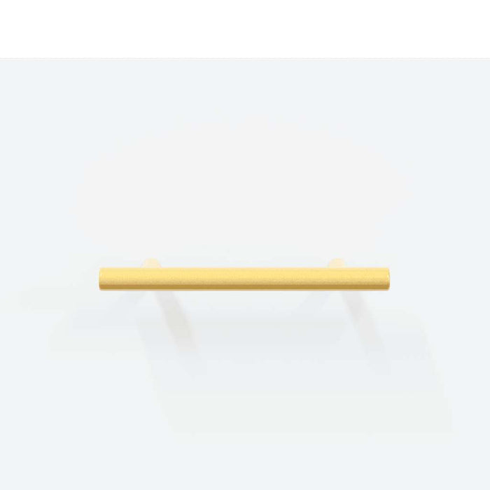 Dulap de perete, alb, 80x36,5x35 cm, lemn compozit - WALTI WALTI