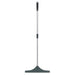 Greblă pentru iarbă artificială, verde închis, 131 cm, PP - WALTI WALTI