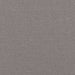 Pat de zi, gri taupe, 90x200 cm, material textil - WALTI WALTI