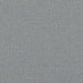 Pat de zi, gri deschis, 90x200 cm, material textil - WALTI WALTI