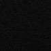 Cadru de pat, negru, 90x190 cm, material textil - WALTI WALTI