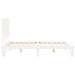  WALTI