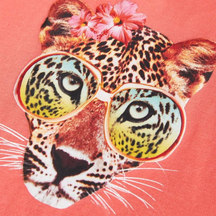 Tricou pentru copii, corai, 116 WALTI