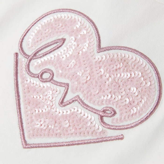Tricou pentru copii ecru 92 WALTI