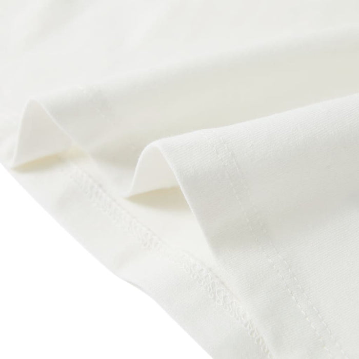 Tricou pentru copii ecru 92 WALTI