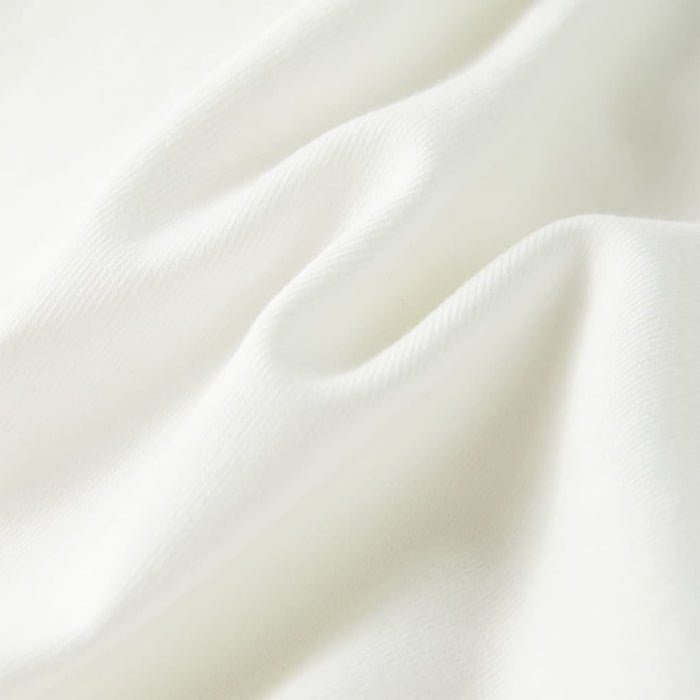 Tricou pentru copii ecru 92 WALTI