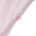 Tricou pentru copii, roz deschis, 104 - WALTI WALTI