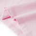 Tricou pentru copii, roz deschis, 104 - WALTI WALTI