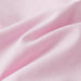 Tricou pentru copii, roz deschis, 104 - WALTI WALTI