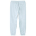 Pantaloni de trening pentru copii, albastru deschis, 104 - WALTI WALTI