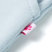Pantaloni de trening pentru copii, albastru deschis, 116 - WALTI WALTI