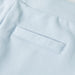 Pantaloni de trening pentru copii, albastru deschis, 116 - WALTI WALTI
