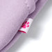 Pantaloni de trening pentru copii, lila, 104 - WALTI WALTI
