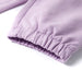Pantaloni de trening pentru copii, lila, 104 - WALTI WALTI