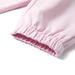 Pantaloni de trening pentru copii, roz deschis, 116 - WALTI WALTI
