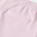 Pantaloni de trening pentru copii, roz deschis, 116 - WALTI WALTI