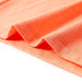 Tricou pentru copii, portocaliu neon, 104 - WALTI WALTI