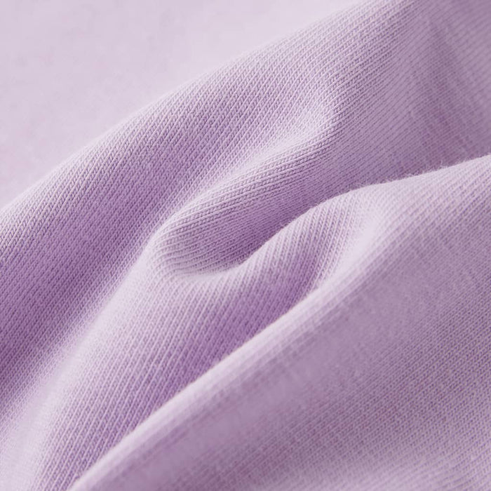 Tricou pentru copii, lila, 104 WALTI