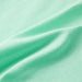 Tricou pentru copii, verde strălucitor, 104 - WALTI WALTI