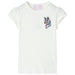  WALTI
