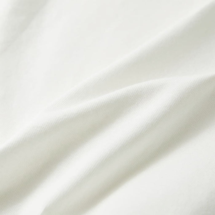 Tricou pentru copii, ecru, 104 WALTI