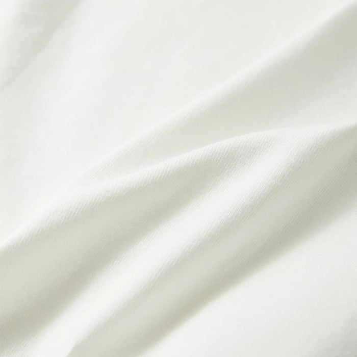 Tricou pentru copii, ecru, 116 WALTI