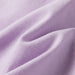 Tricou de copii, liliac, 116 - WALTI WALTI