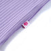 Tricou pentru copii, lila, 104 - WALTI WALTI