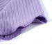 Tricou pentru copii, lila, 104 - WALTI WALTI