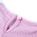 Tricou pentru copii, roz deschis, 116 - WALTI WALTI