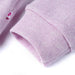  WALTI