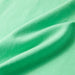 Tricou pentru copii, verde deschis, 104 - WALTI WALTI