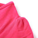  WALTI