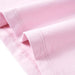 Tricou pentru copii, liliac, 116 - WALTI WALTI