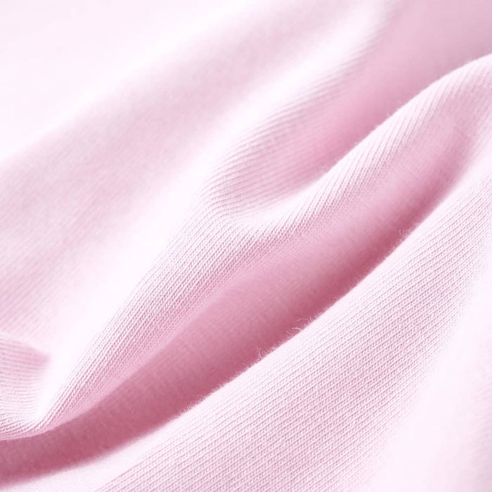 Tricou pentru copii, liliac, 116 - WALTI WALTI