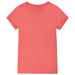 Tricou pentru copii, corai, 104 - WALTI WALTI
