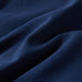 Tricou pentru copii, bleumarin, 104 - WALTI WALTI