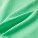 Tricou pentru copii, verde deschis, 128 - WALTI WALTI