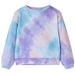 Bluzon pentru copii, multicolor, 92 - WALTI WALTI