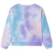 Bluzon pentru copii, multicolor, 92 - WALTI WALTI