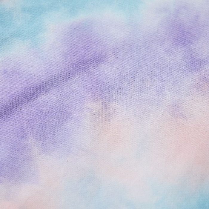 Bluzon pentru copii, multicolor, 128 WALTI
