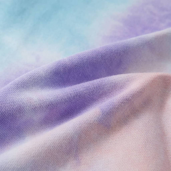 Bluzon pentru copii, multicolor, 128 WALTI