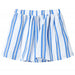  WALTI