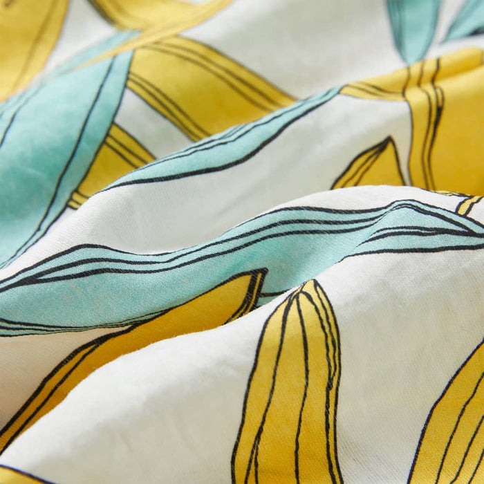 Rochie pentru copii, ecru, 92 - WALTI WALTI