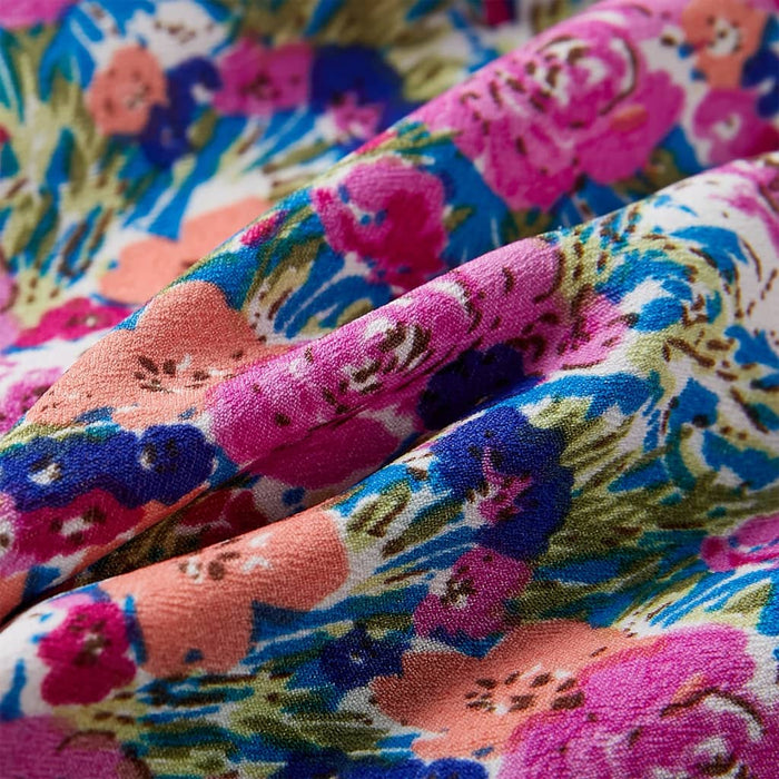 Pantaloni scurți pentru copii, fucsia, 140 - WALTI WALTI