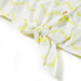  WALTI