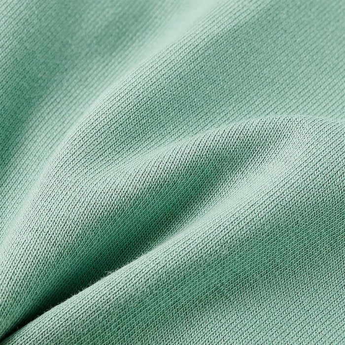 Pantaloni scurți pentru copii cu șnur, kaki deschis, 116 - WALTI WALTI